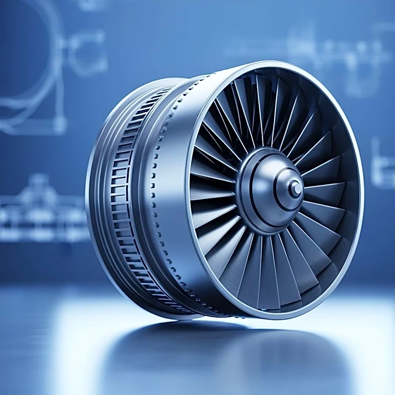 Boeing Secures $200M Air Force Contract for Aerospace Technology R