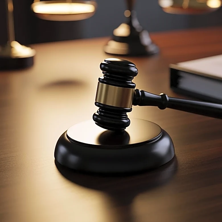 Florida Attorney General Sues OpenAI, Targets CEO Altman for Alleged Harms