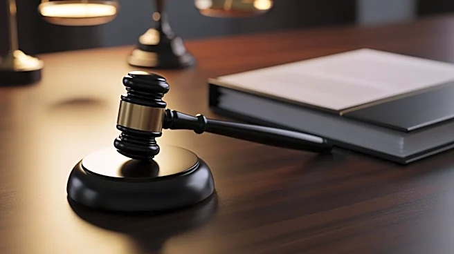 Florida Attorney General Sues OpenAI, Targets CEO Altman for Alleged Harms