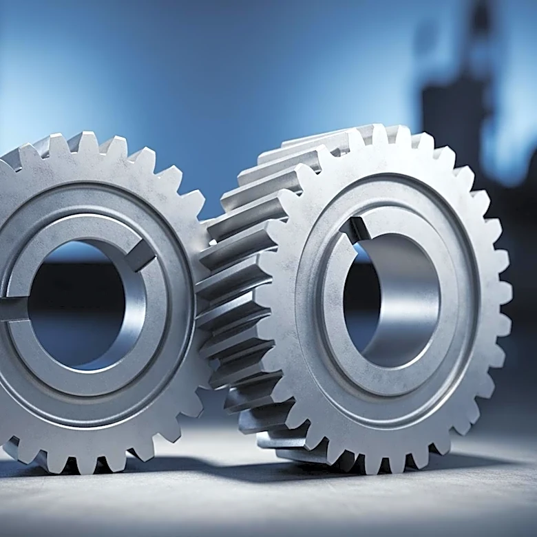 TMK Machinery Acquires Piippo Hydraulic Business to Enhance Strategic Expertise