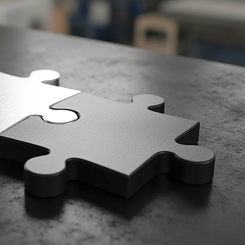 Central Asia Metals Proposes Acquisition of Cygnus Metals for Strategic Expansion