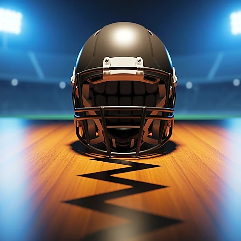 PFF Predicts Increased Interceptions for Falcons' QB Michael Penix Jr. in 2026