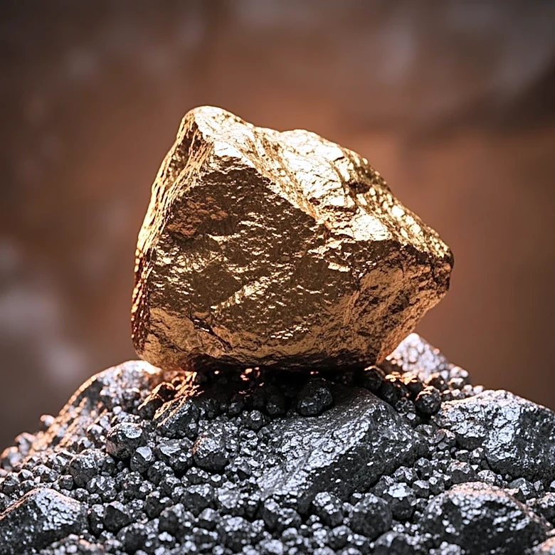 Arizona Gold  Silver Secures C$18 Million Investment to Advance Mining Projects