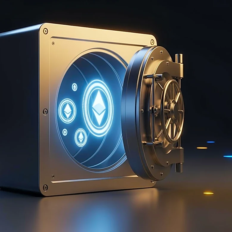 IRA Financial Enhances Crypto Platform for Retirement Investors