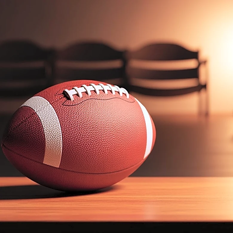 Baltimore Colts Hall of Famer Raymond Berry Passes Away, Leaving a Legacy in NFL History