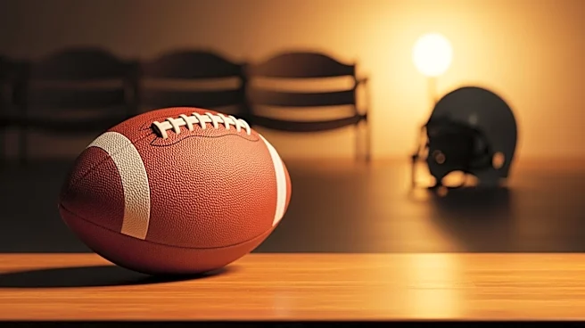 Baltimore Colts Hall of Famer Raymond Berry Passes Away, Leaving a Legacy in NFL History