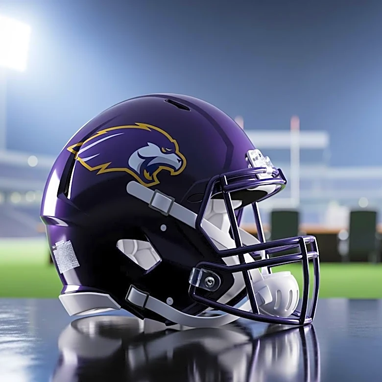 Kyler Murray Joins Minnesota Vikings, Becomes Favorite for NFL Comeback Player of the Year
