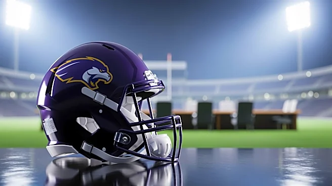 Kyler Murray Joins Minnesota Vikings, Becomes Favorite for NFL Comeback Player of the Year