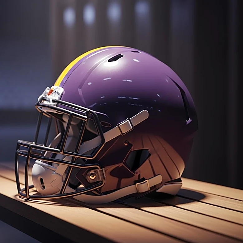Minnesota Vikings Sign Kyler Murray, Sparking Comeback Player of the Year Predictions