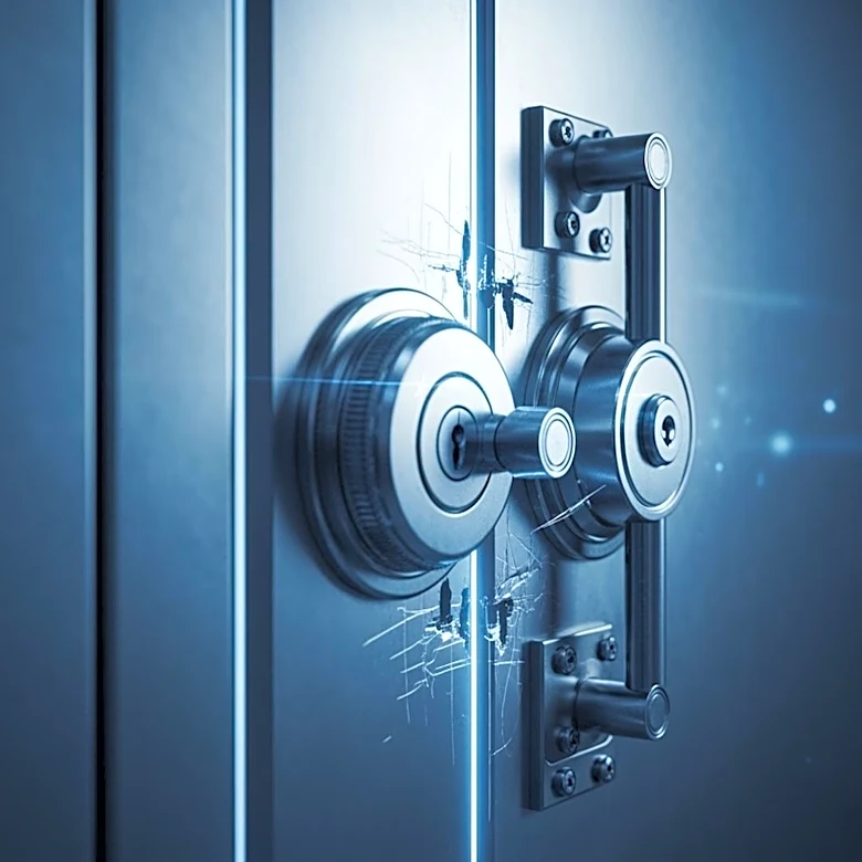 Dashlane Brute-Force Attack Results in Limited Encrypted Vault Downloads