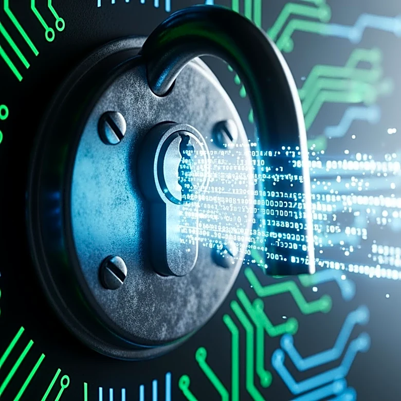 Critical Windows Netlogon Vulnerability Exploited in Active Attacks