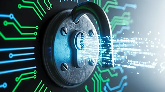 Critical Windows Netlogon Vulnerability Exploited in Active Attacks