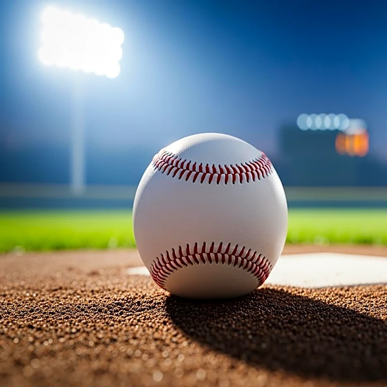 Sandy Alcantara Leads Marlins to Victory, Ending Five-Game Losing Streak