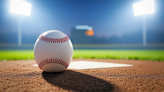 Sandy Alcantara Leads Marlins to Victory, Ending Five-Game Losing Streak