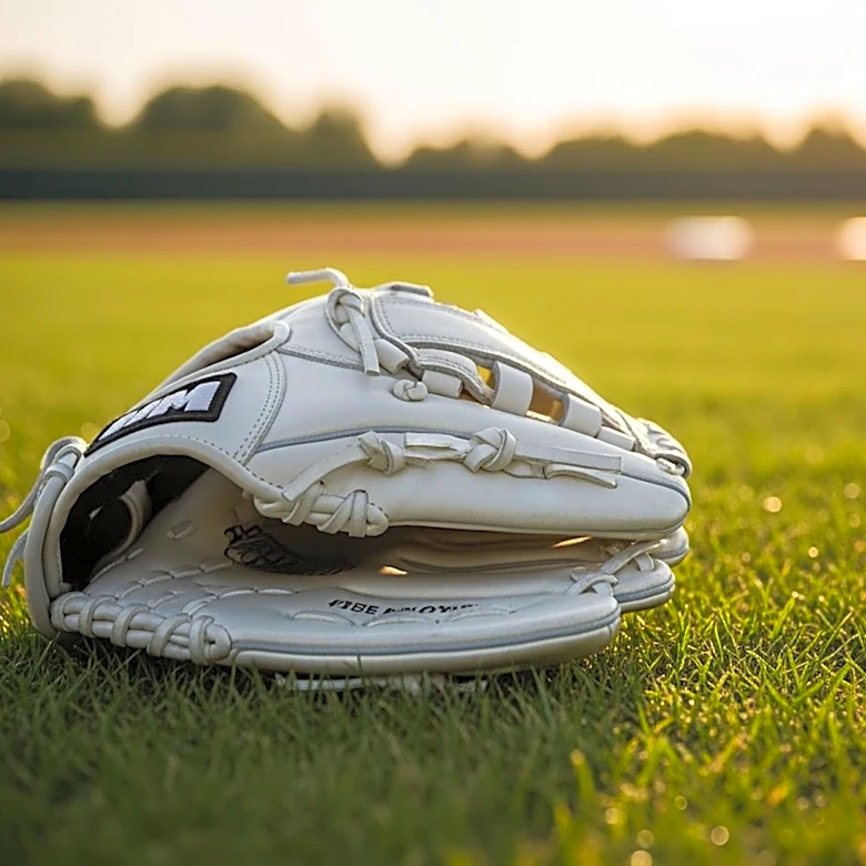Promising Tennessee Baseball Prospect Hunter High Enters Transfer Portal