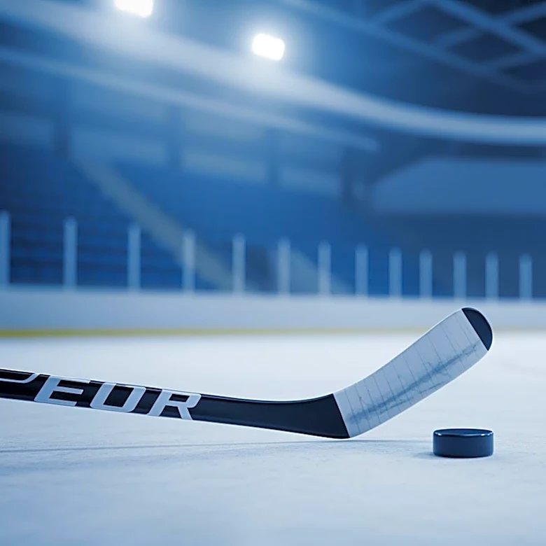 Vancouver Canucks Appoint Manny Malhotra as Head Coach Amid Team Rebuild