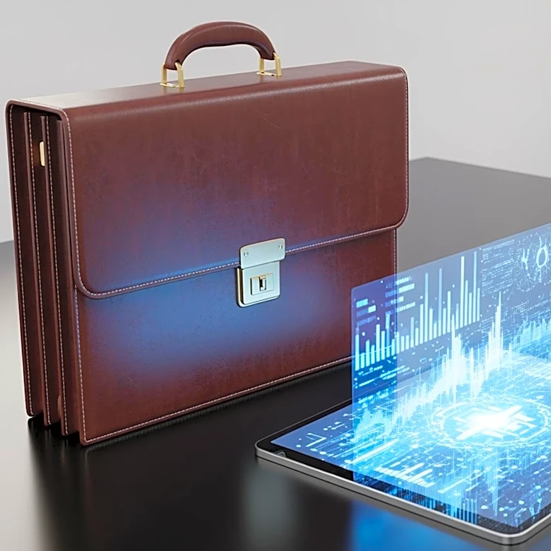 Law Firms Face New Evaluation Criteria as Tech Fluency Becomes Key to Client Retention