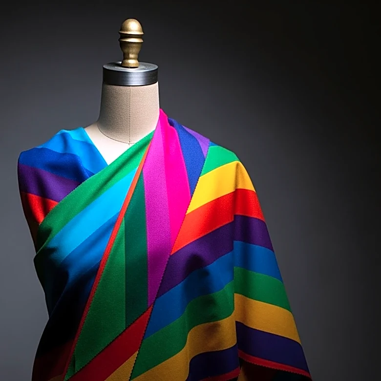 Documentary 'Love, Patrick: Nothing is Impossible' Explores Patrick Kelly's Impact on Fashion