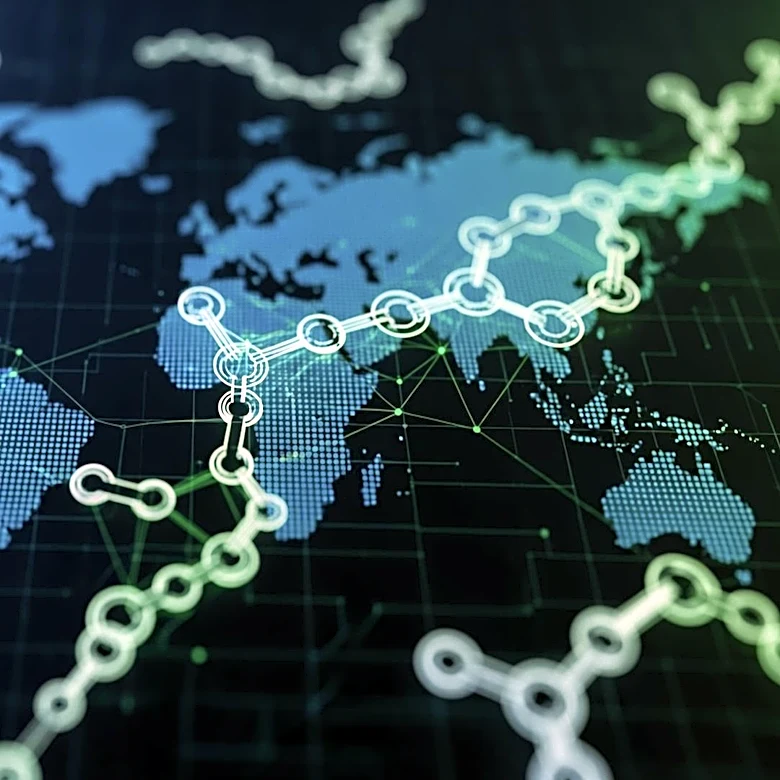 ICIS Acquires AMI Dataset to Enhance Global Polymer Demand Insight