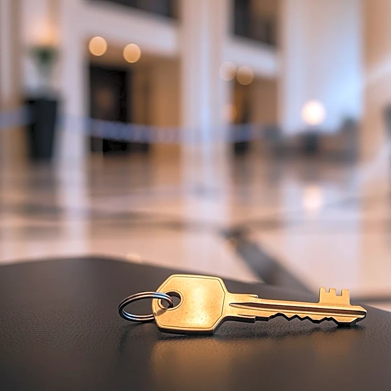 AMTD Digital Acquires 50% Stake in The Ritz-Carlton, Perth for $72 Million