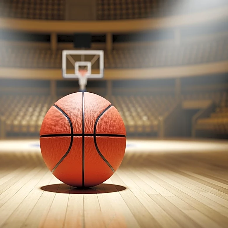New York Knicks Return to NBA Finals After 27 Years, Eye Championship