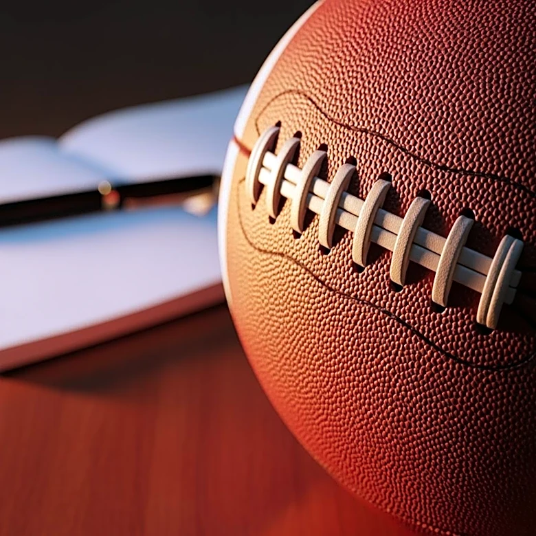 Nebraska Football Intensifies Recruitment Efforts for 2027 Class Prospects