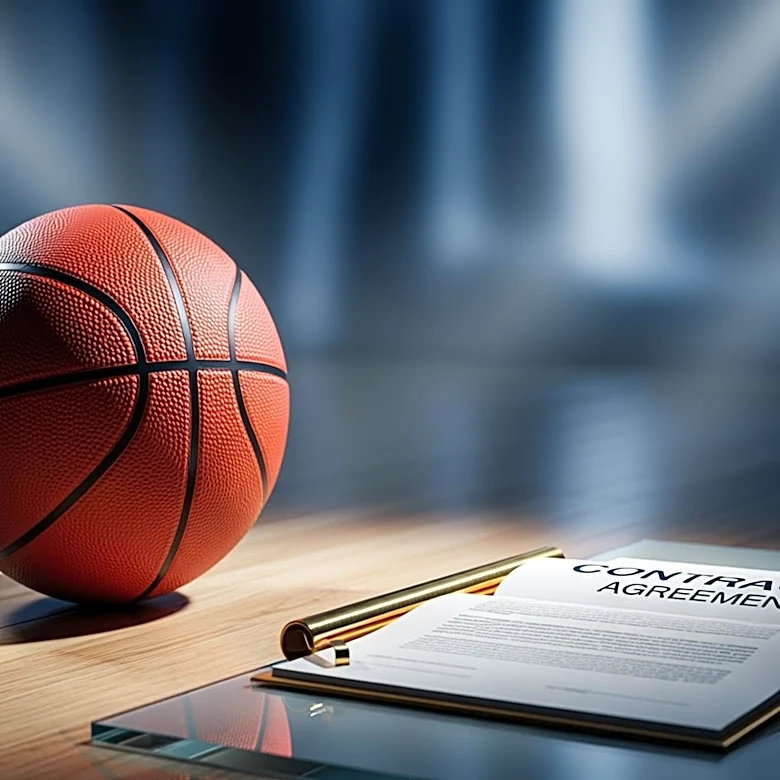 Milan Momcilovic Chooses Kentucky Over Arizona and SJU in CBB Transfer Portal, Secures $6M NIL Deal