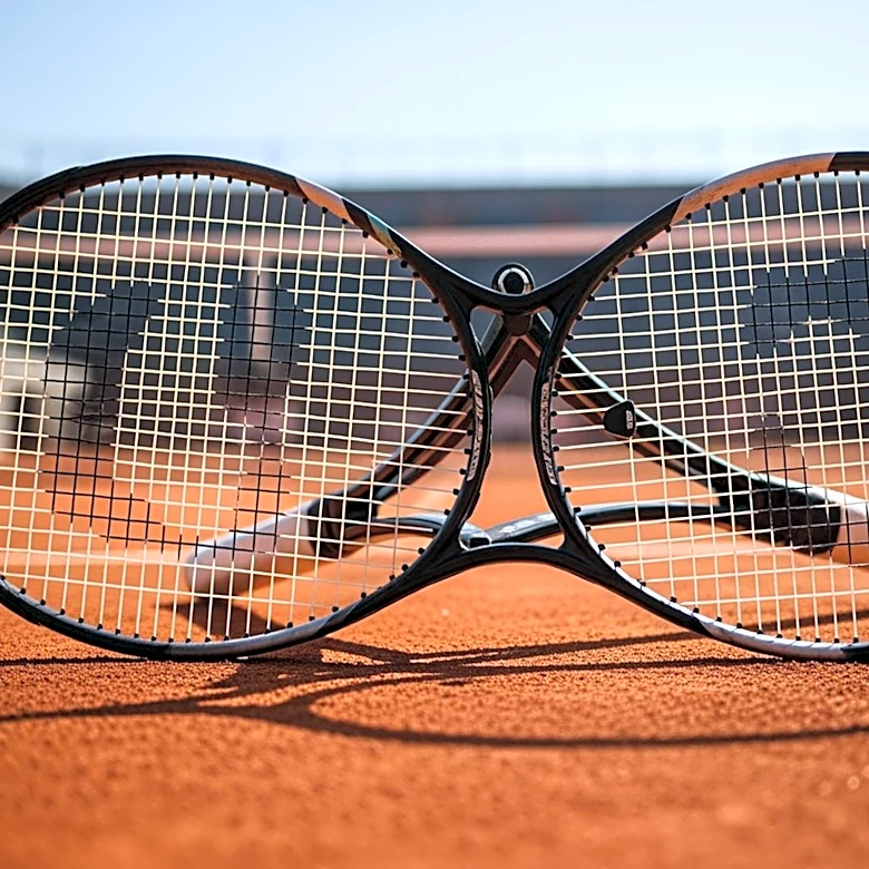 Rafael Jodar and Joao Fonseca Set for Potential Semi-Final Clash at French Open