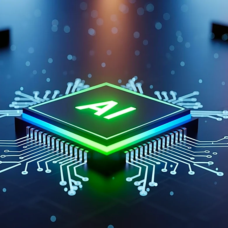 Nvidia Unveils New AI Products and Partnerships at Computex