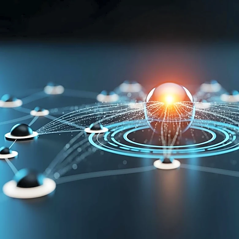 Cooper Parry Expands Digital Capabilities with UUNA Acquisition