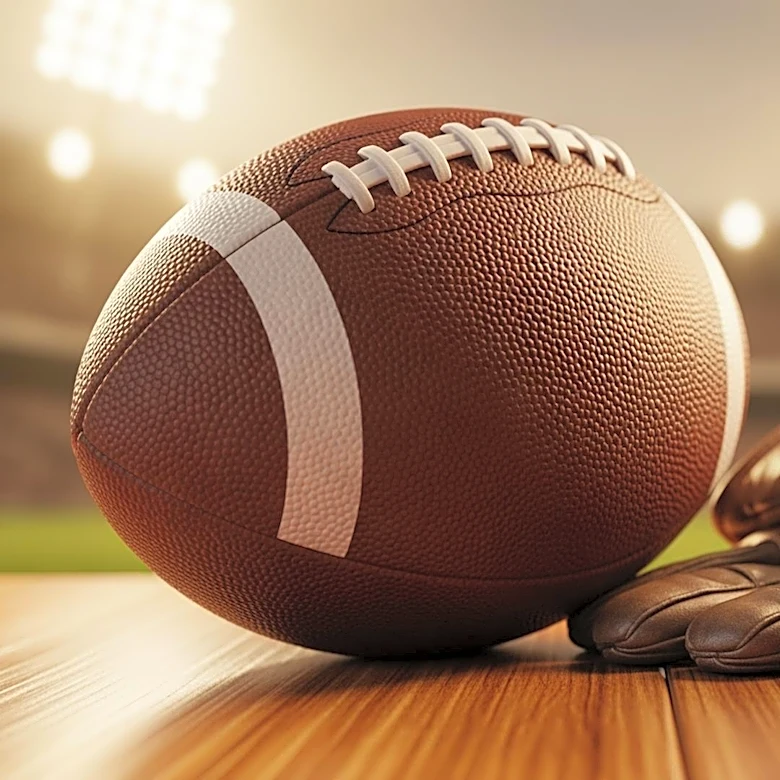 Raymond Berry, Hall of Fame Wide Receiver, Dies at 93