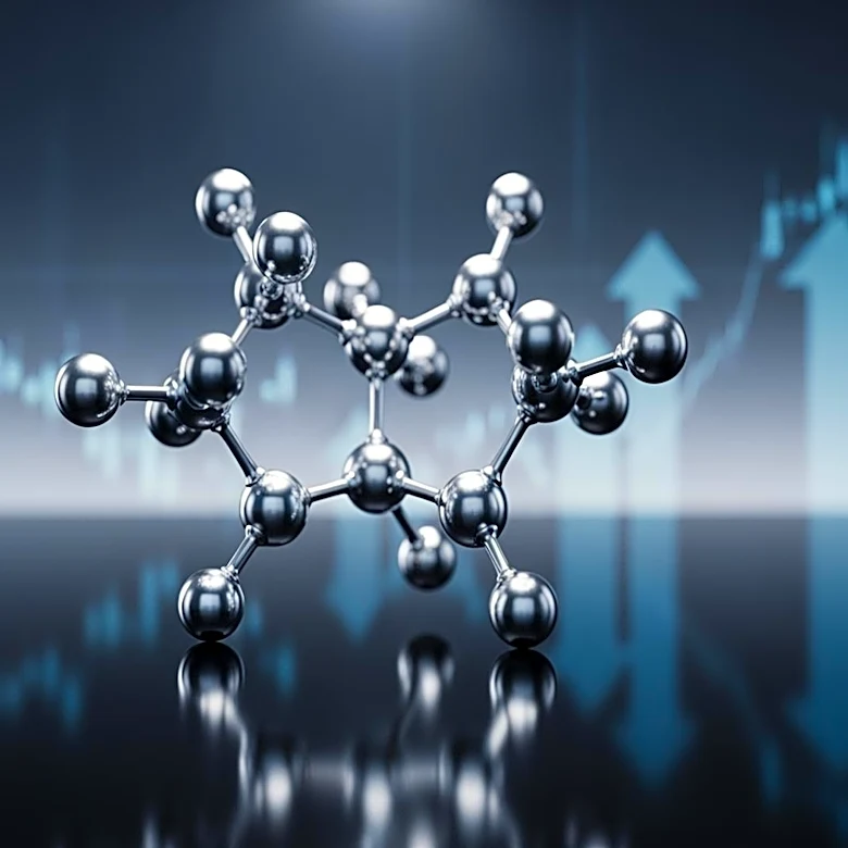 Elementis Completes Sale of Pharmaceutical Manufacturing Business, Plans Share Buyback
