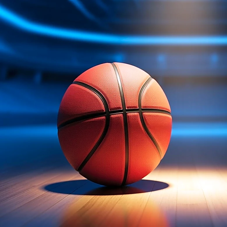 Oklahoma City Thunder Eyes Trey Murphy as Potential Trade Target