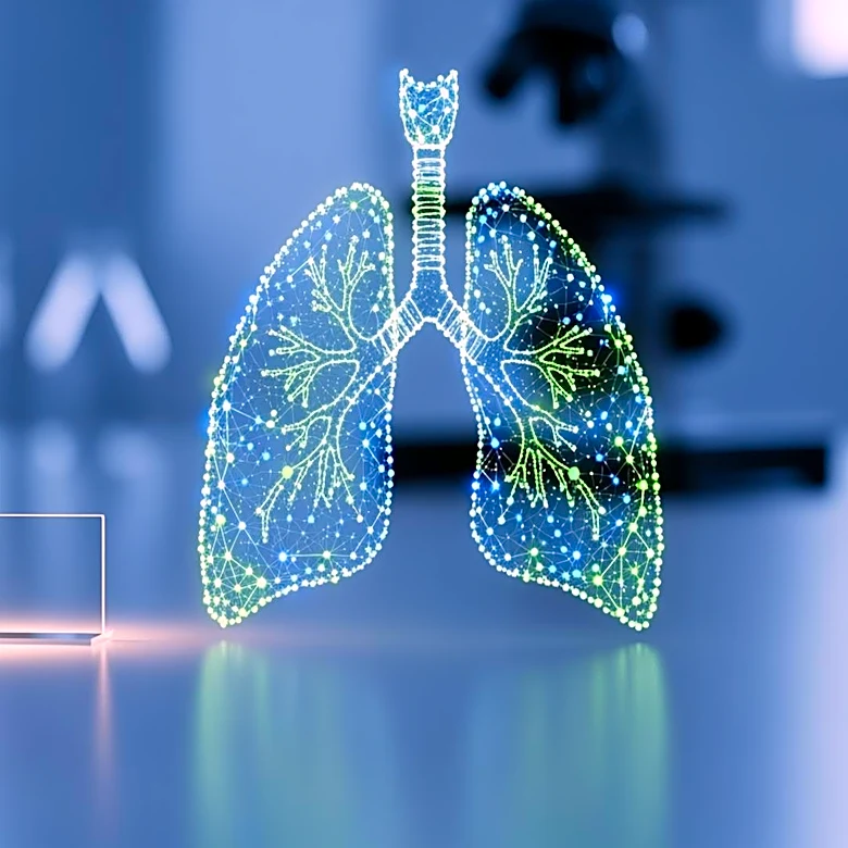 Hummingbird Diagnostics Unveils New Lung Cancer Biomarker Findings at EACR