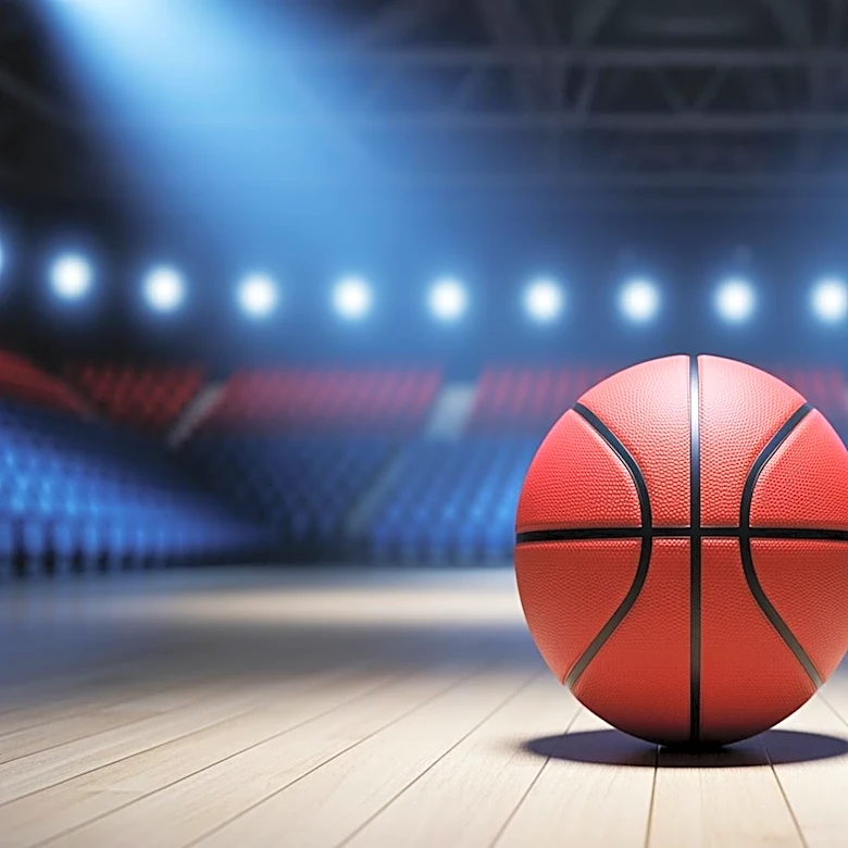 Virginia Tech Men's Basketball Secures Commitment from Eltayeb Eltayeb for 2026-27 Season