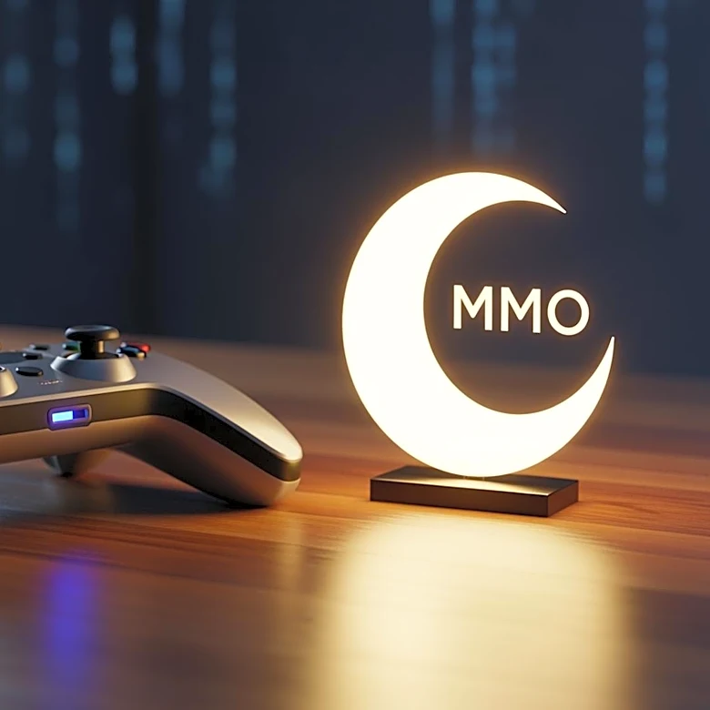 TurtleWoW Developers Transition to Moonwhisper Games to Create New MMO
