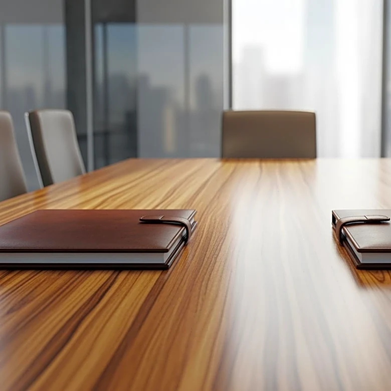 Cherry Bekaert Acquires Calvetti Ferguson, Expanding Footprint in Texas and Nashville