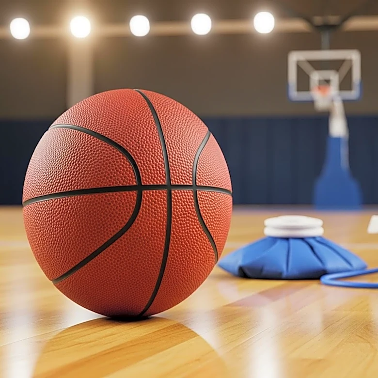 Kansas Coach Bill Self Updates on Christian Reeves' Injury Recovery Timeline