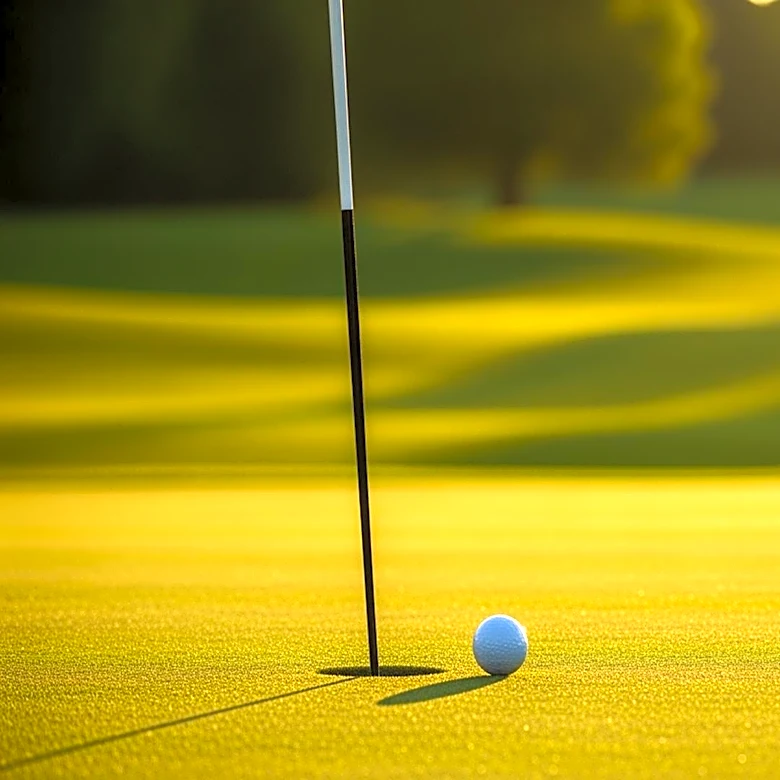 Charlie Woods Secures Spot in U.S. Junior Amateur with Playoff Victory