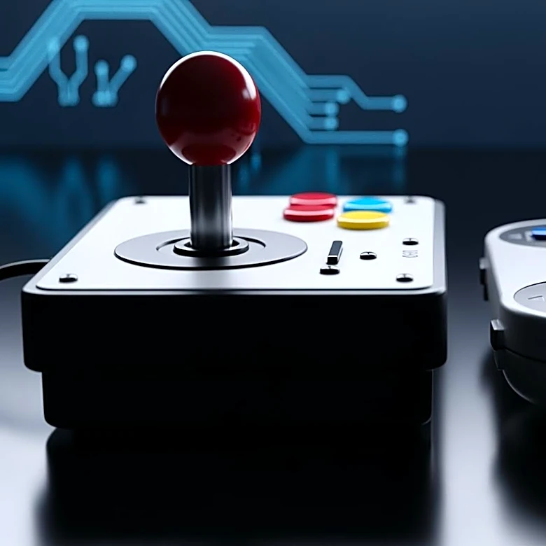 California Assembly Passes 'Protect Our Games' Act Amid Industry Pushback