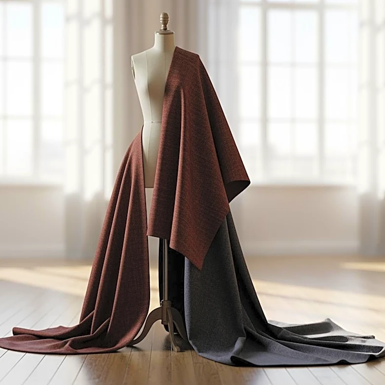 Fall/Winter 2026 Haute Couture Week to Feature New and Returning Designers