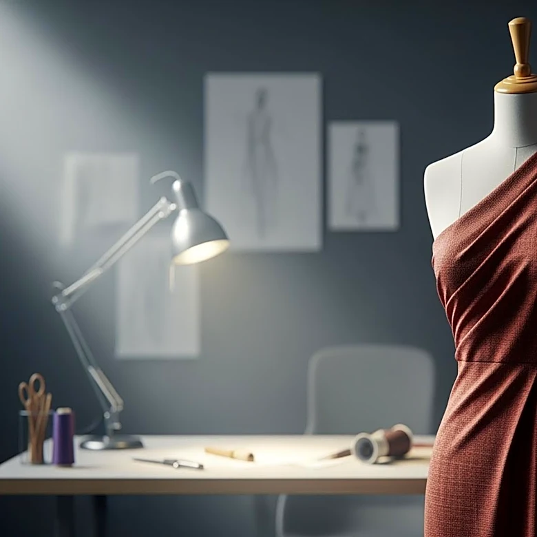 CFDA/Vogue Fashion Fund Announces 2026 Finalists, Highlighting American Creativity
