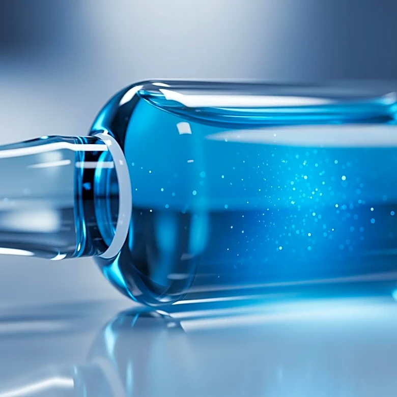 Crescita Therapeutics Announces Shareholder Payout in ClinActiv Arrangement
