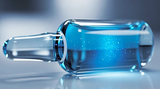 Crescita Therapeutics Announces Shareholder Payout in ClinActiv Arrangement