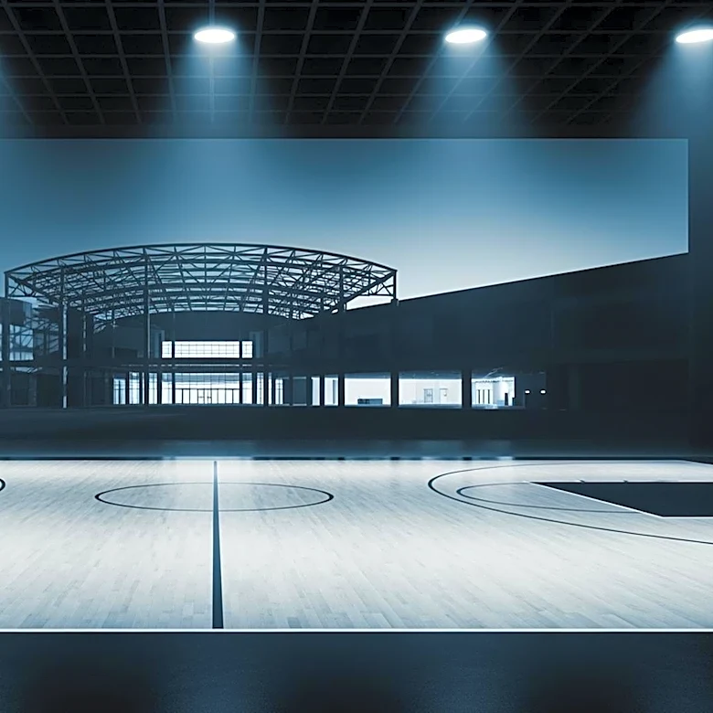 Dallas Mavericks Consider Relocation to Former Valley View Mall Site