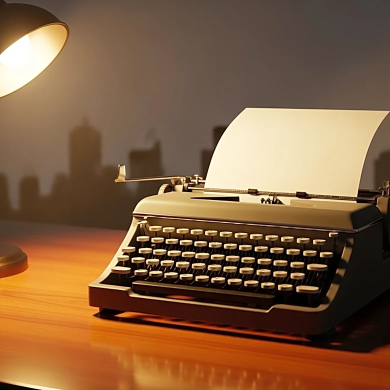Judith Barnard's Literary Legacy: A Journey from Chicago to Bestselling Novels