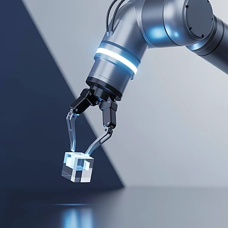 Webinar Explores Advances in Robotic Case and Each Picking Technologies