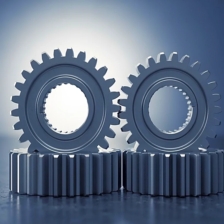Weatherford International to Acquire NCS Multistage in $126 Million Deal