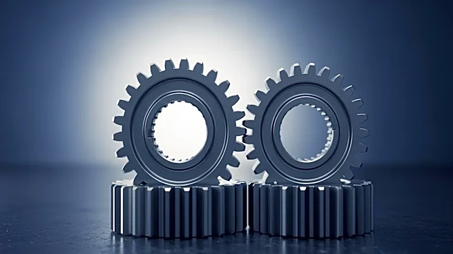 Weatherford International to Acquire NCS Multistage in $126 Million Deal