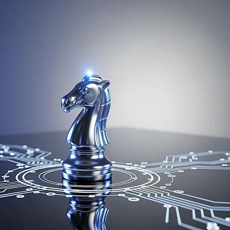 Permira Appoints Thoma Bravo Veteran to Enhance AI-Focused Investments
